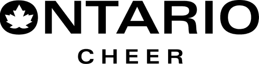 Ontario Cheer