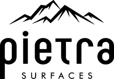 Pietra Surfaces