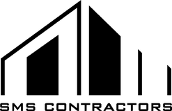 SMS Contractors