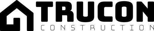 TruCon Construction