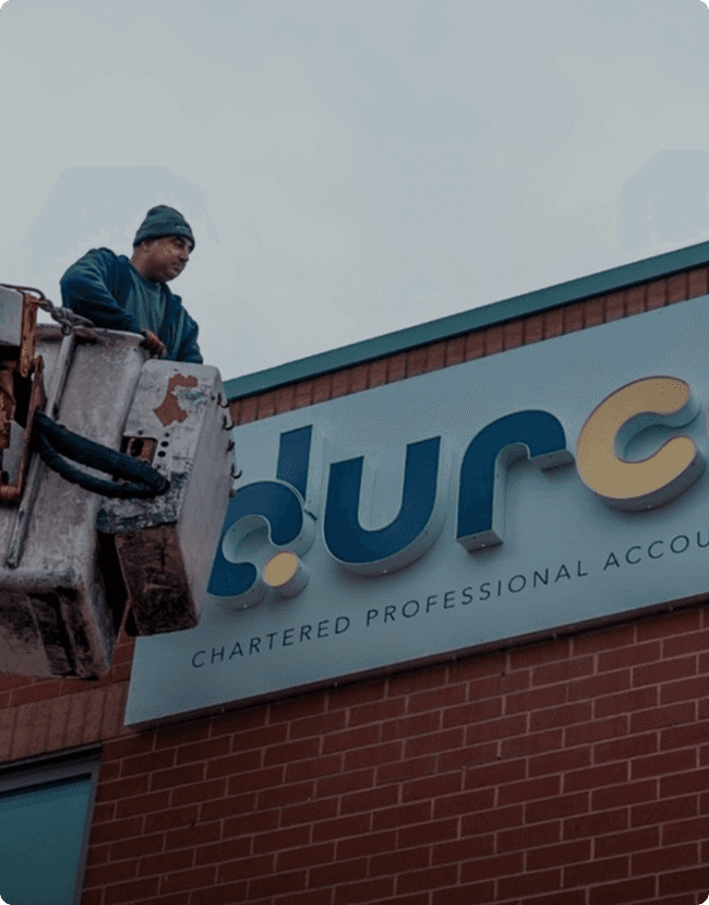 Right Carousel Image 3