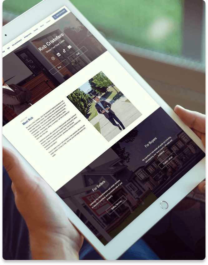 Left Carousel Image 1