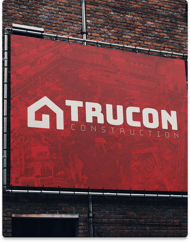 Left Carousel Image 2