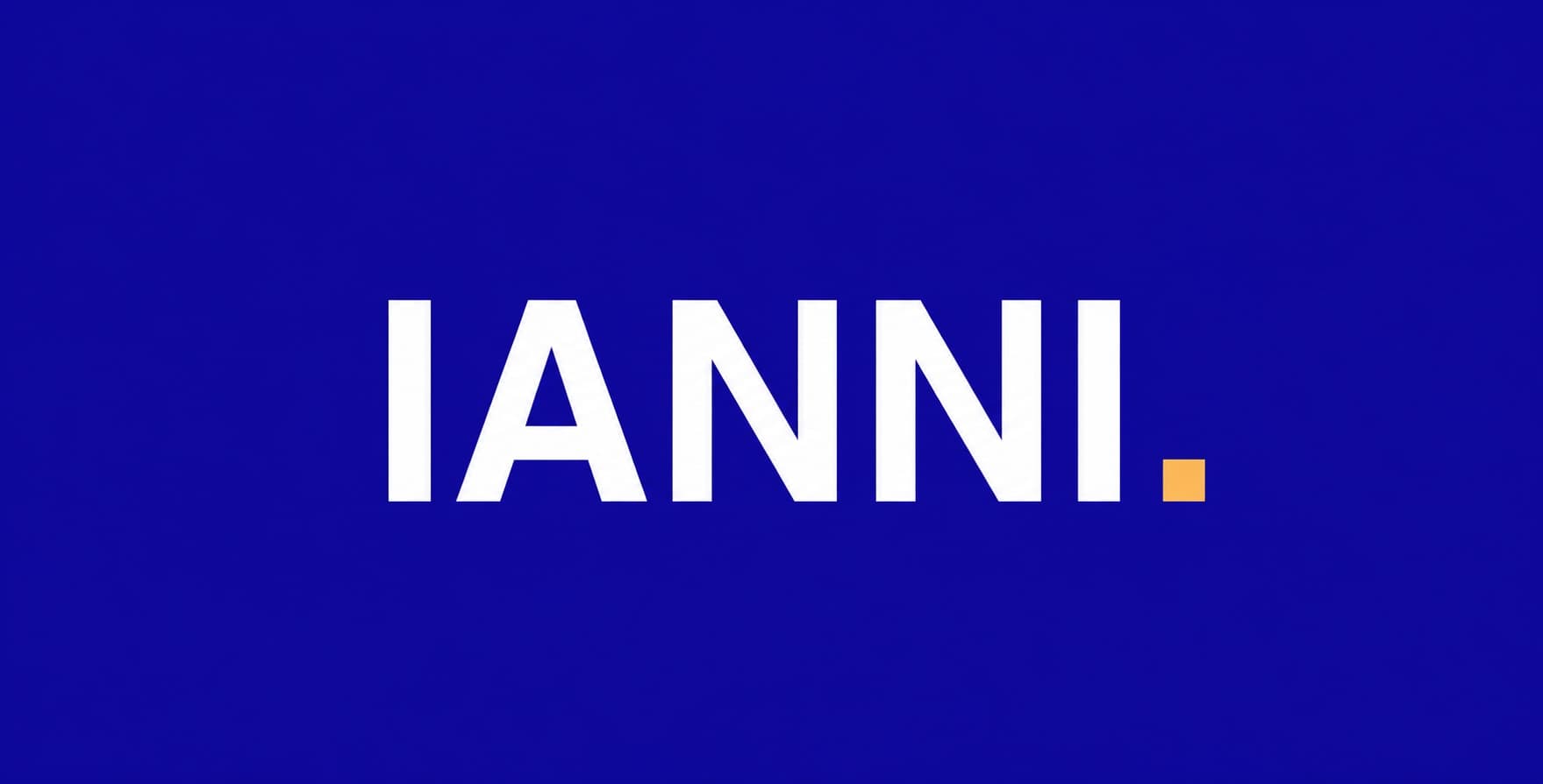 Ianni Real Estate