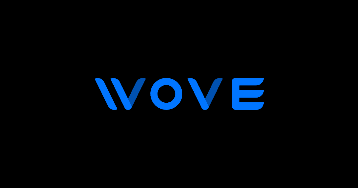 Wove Tech