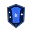 Bin Boys Property Care