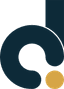 Durco LLP
