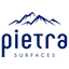Pietra Surfaces