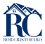 Rob Cristofaro Real Estate