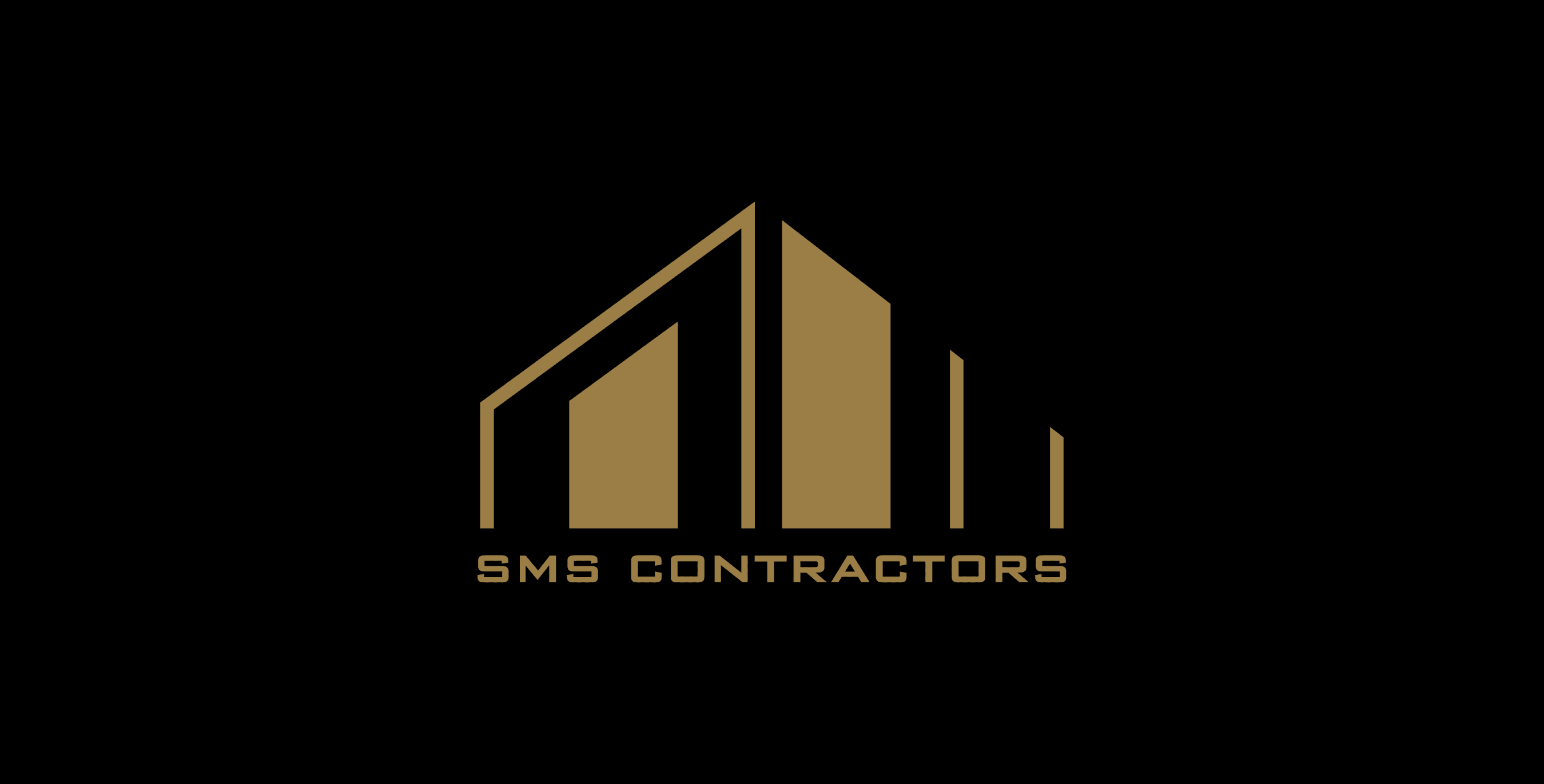 SMS Contractors